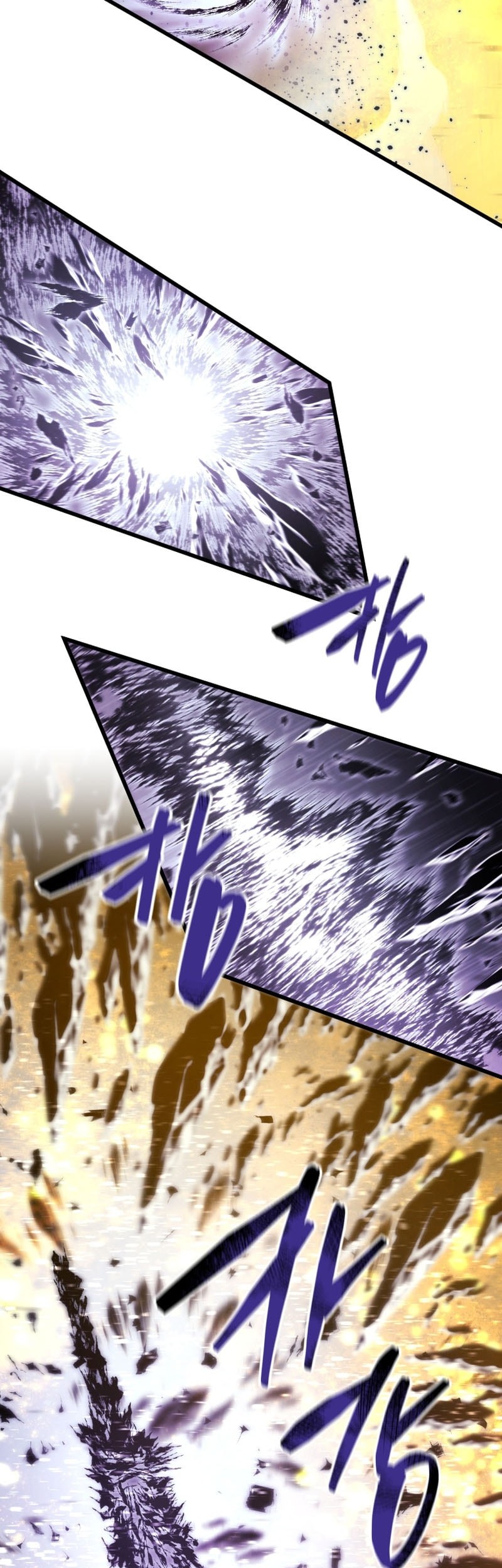 Chapter 172 - halaman 22