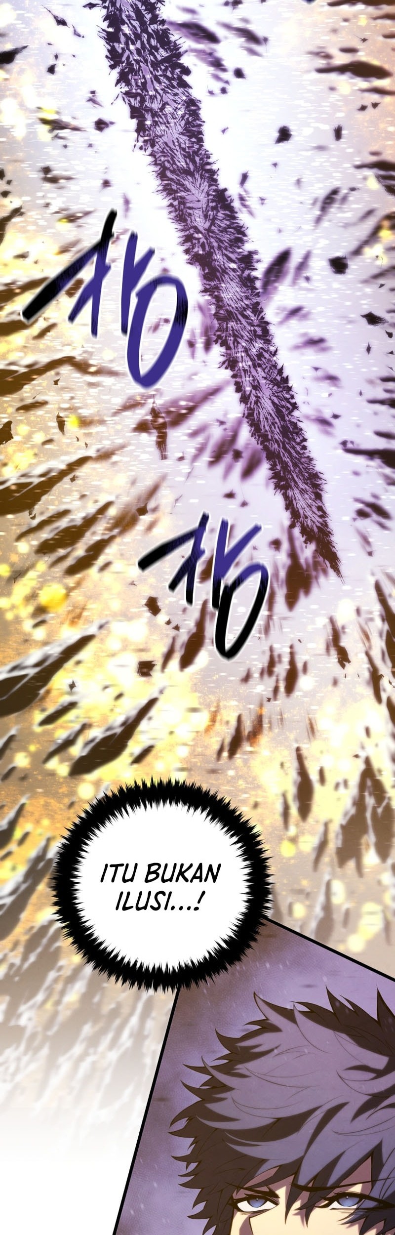 Chapter 172 - halaman 23