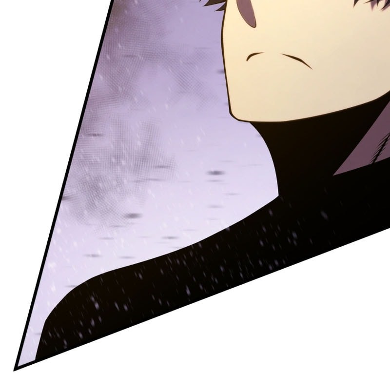 Chapter 172 - halaman 24