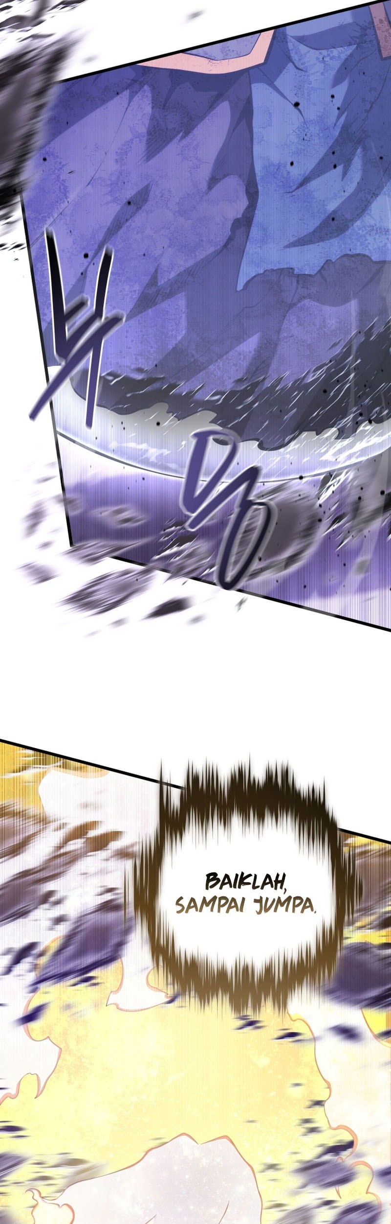 Chapter 172 - halaman 31
