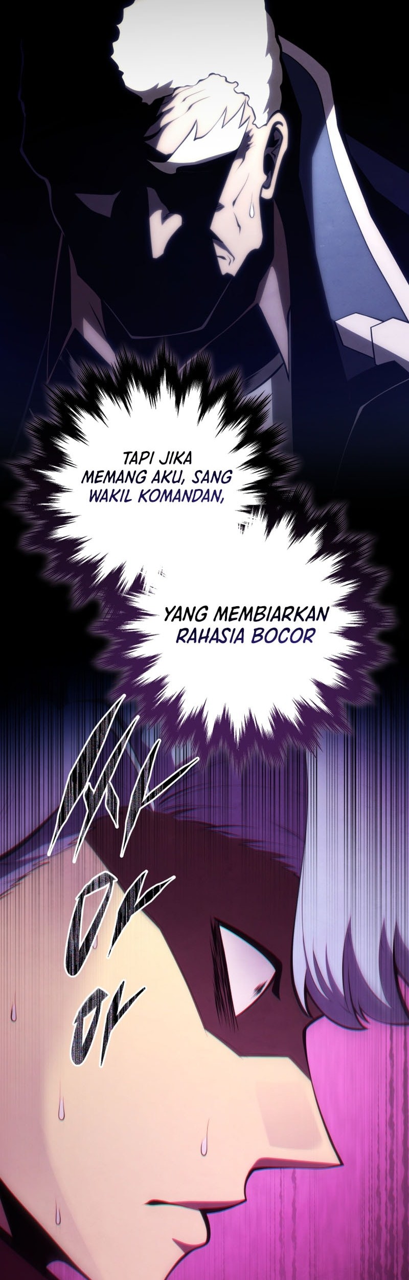 Chapter 173 - halaman 33