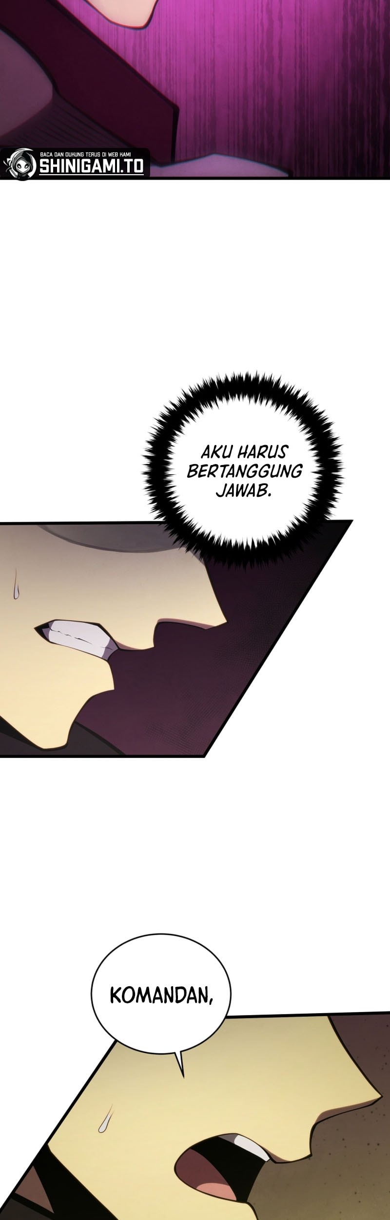 Chapter 173 - halaman 34
