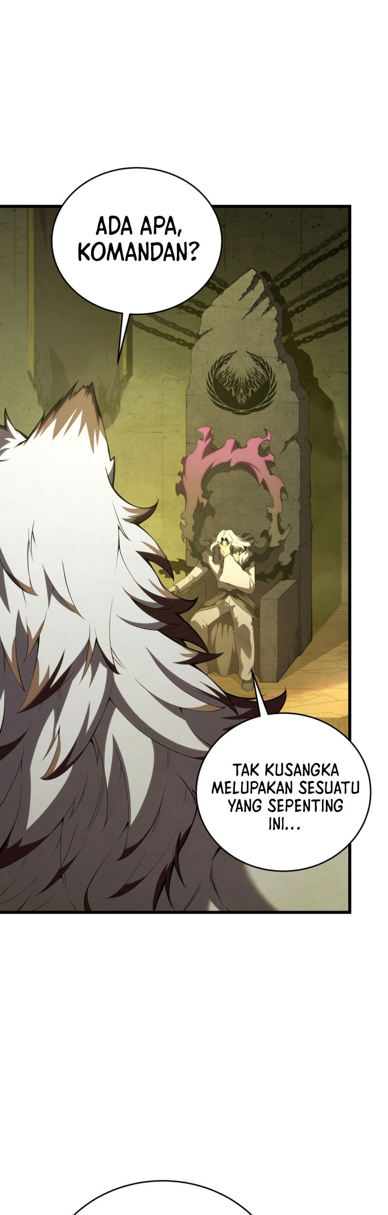 Chapter 173 - halaman 36