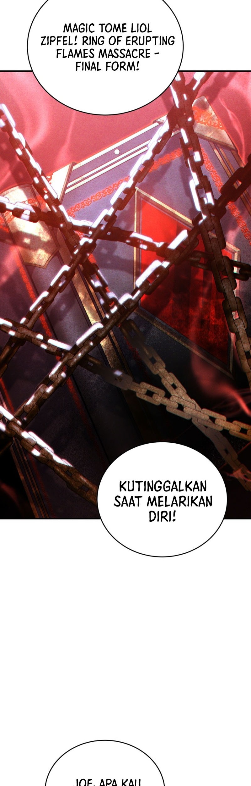 Chapter 173 - halaman 37
