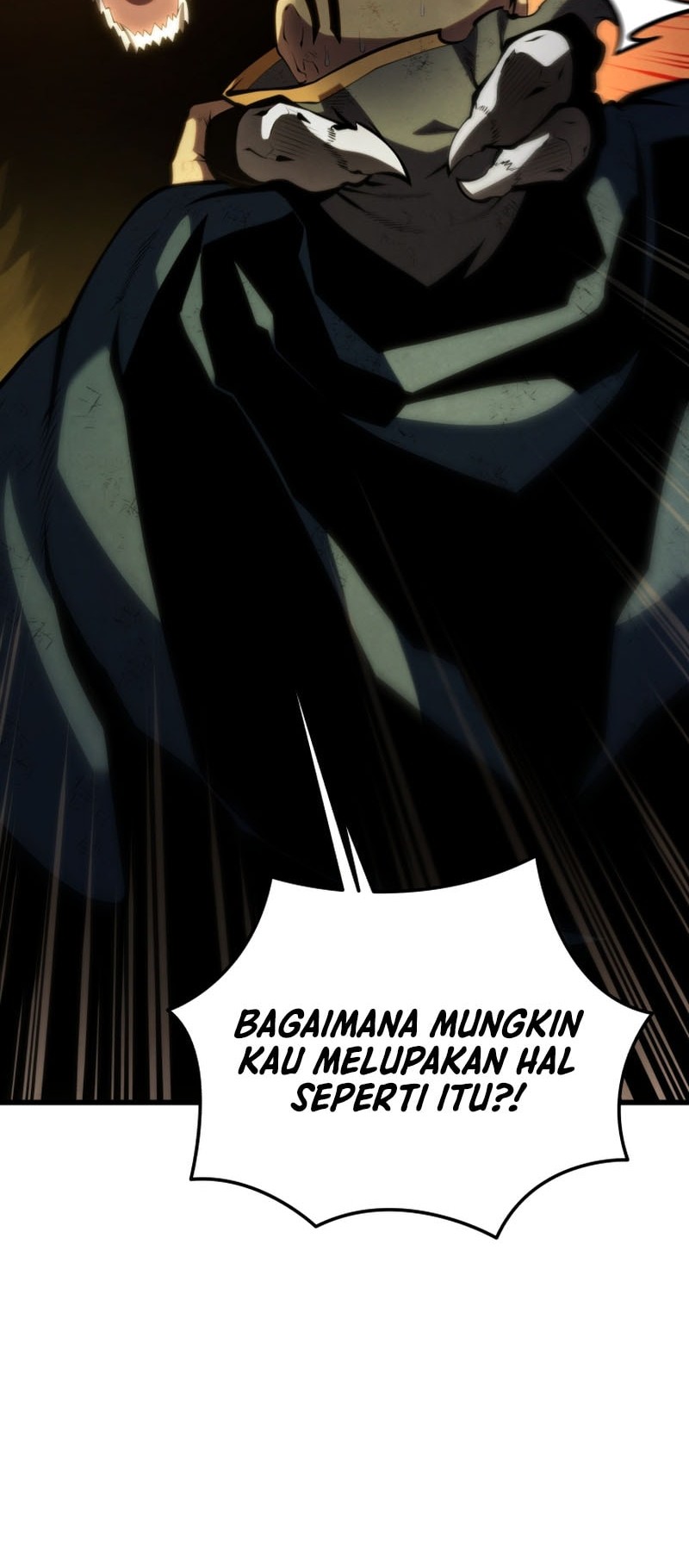 Chapter 173 - halaman 39