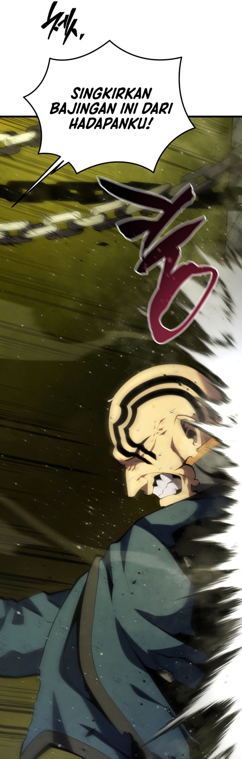 Chapter 173 - halaman 43