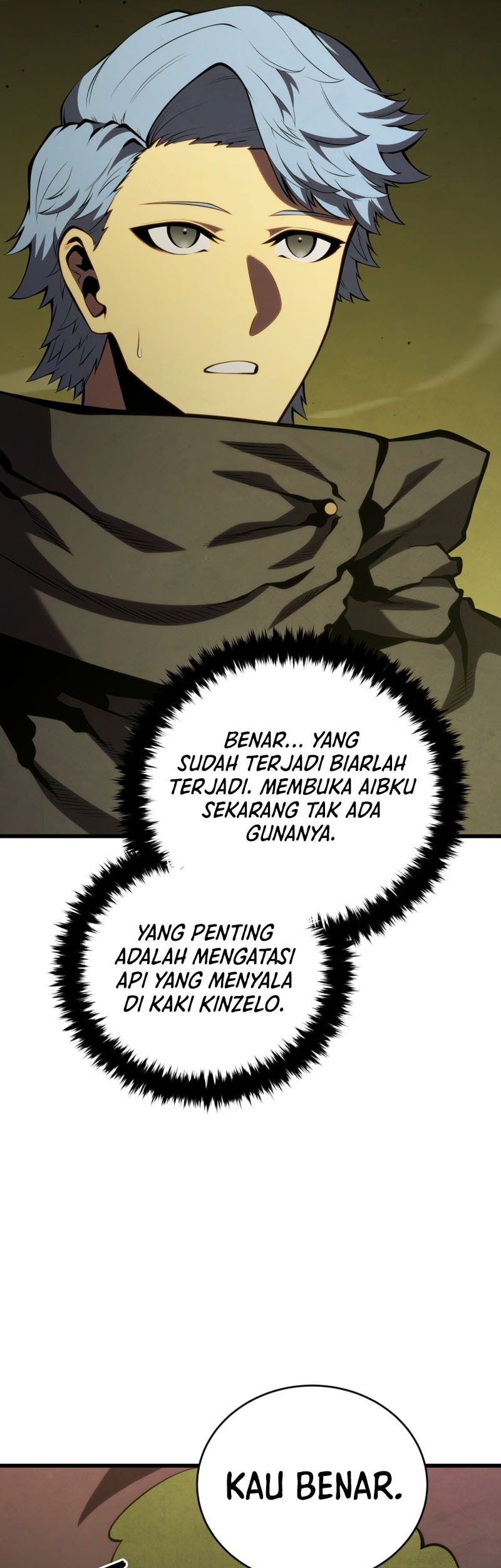 Chapter 173 - halaman 47