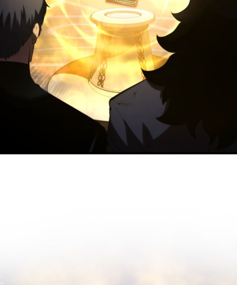Chapter 173 - halaman 50
