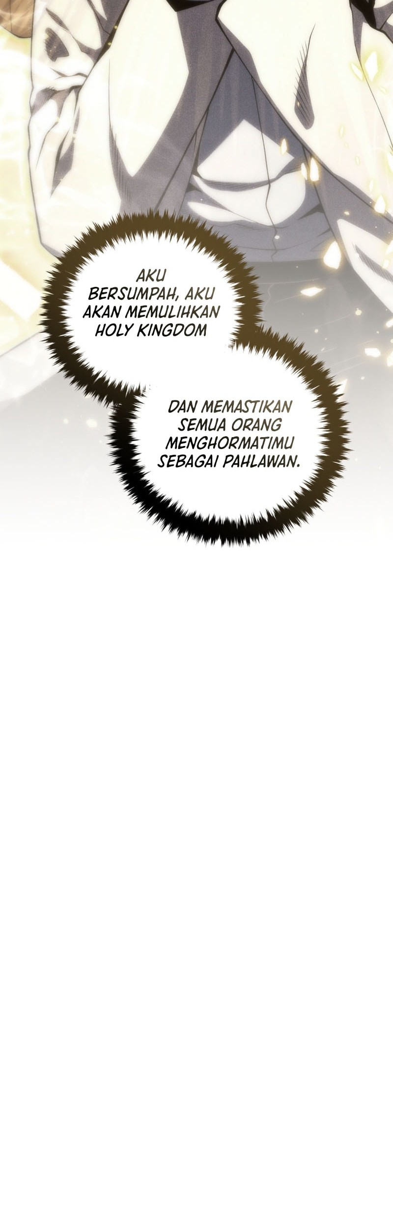 Chapter 173 - halaman 54