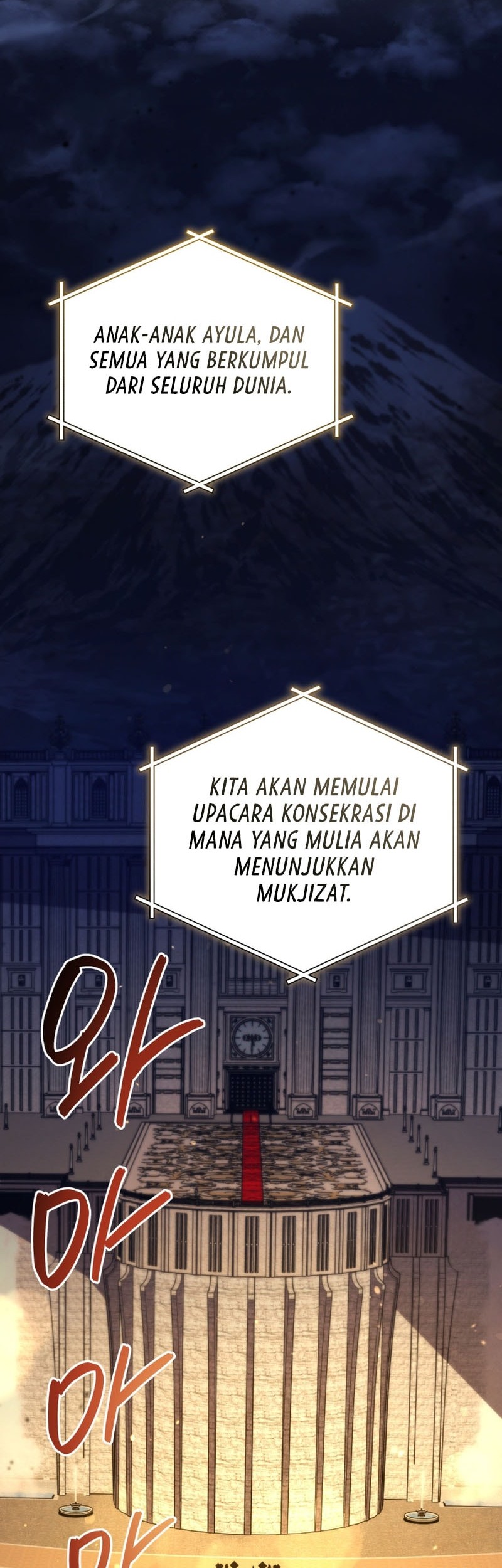 Chapter 173 - halaman 56