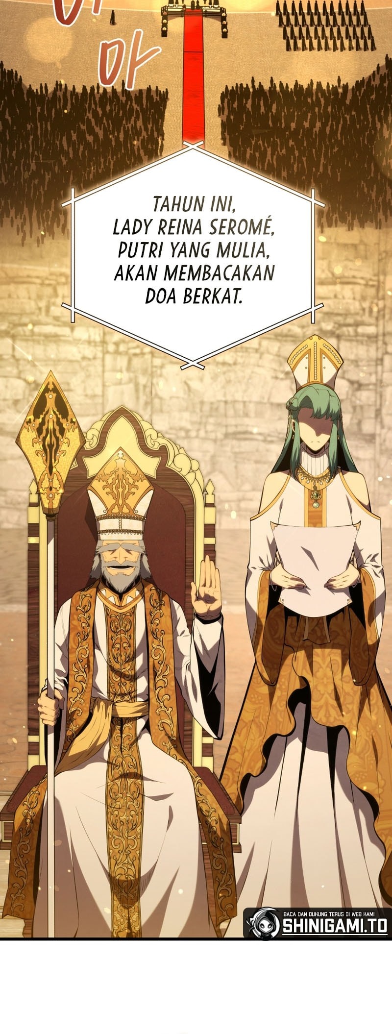 Chapter 173 - halaman 57