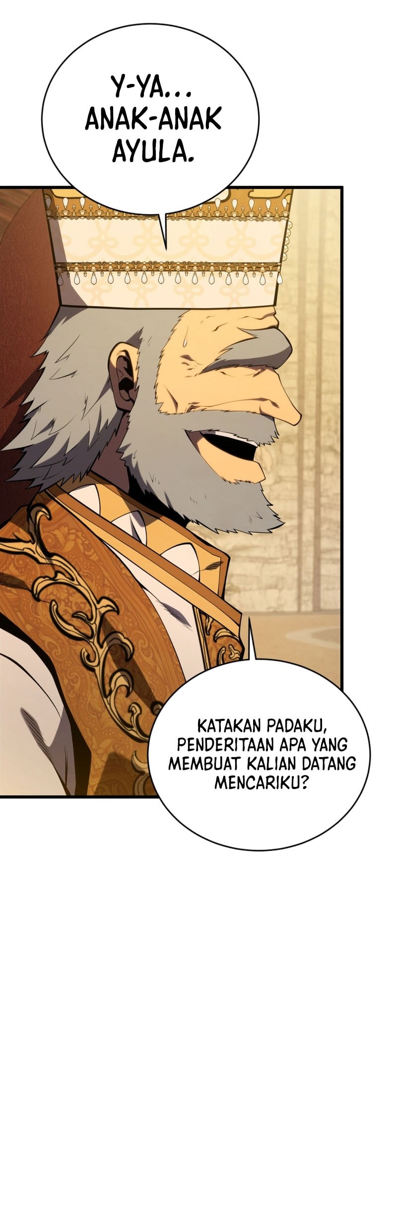 Chapter 173 - halaman 64