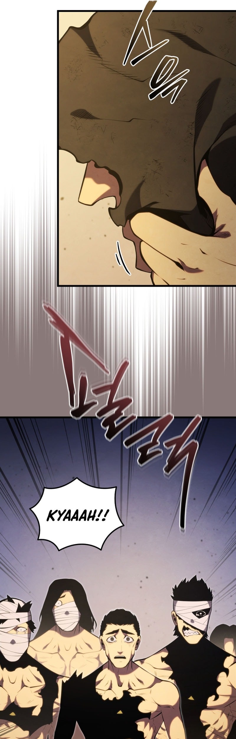 Chapter 173 - halaman 65
