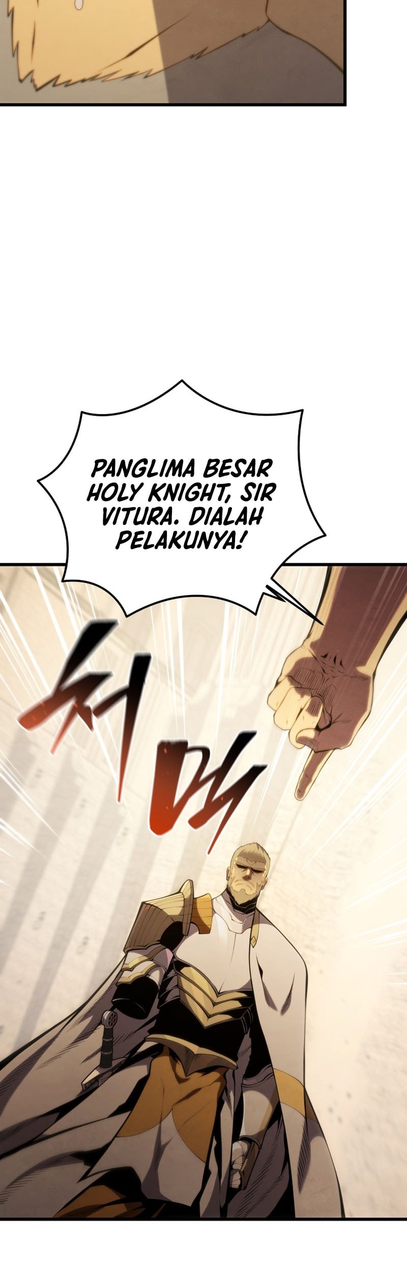 Chapter 173 - halaman 68