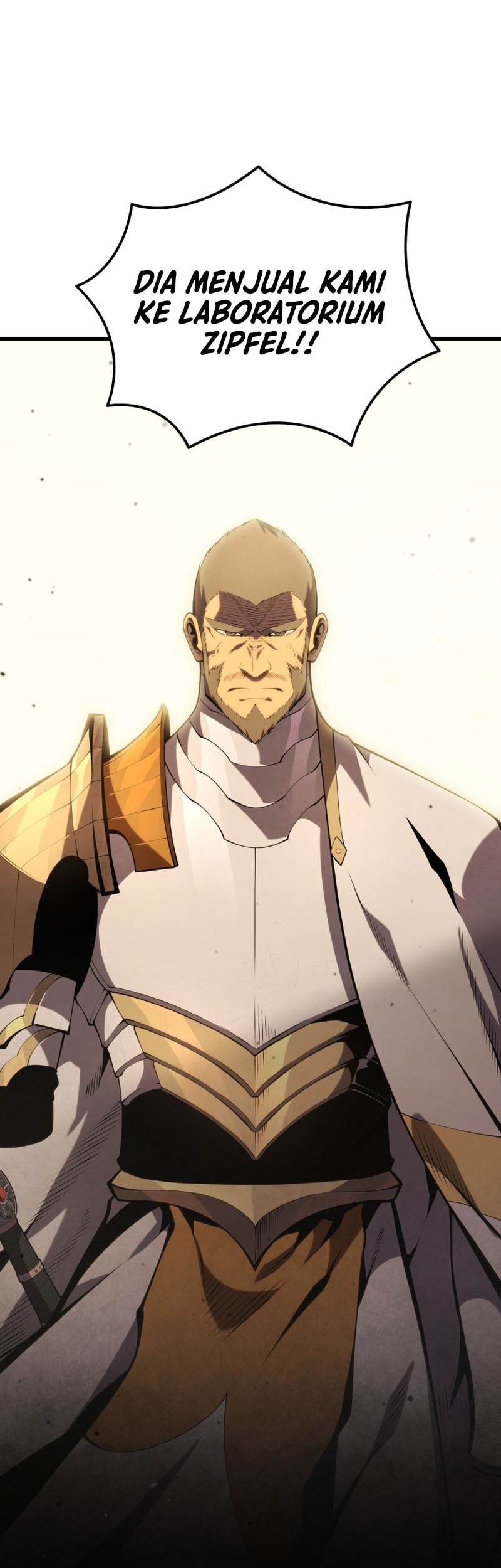 Chapter 173 - halaman 69