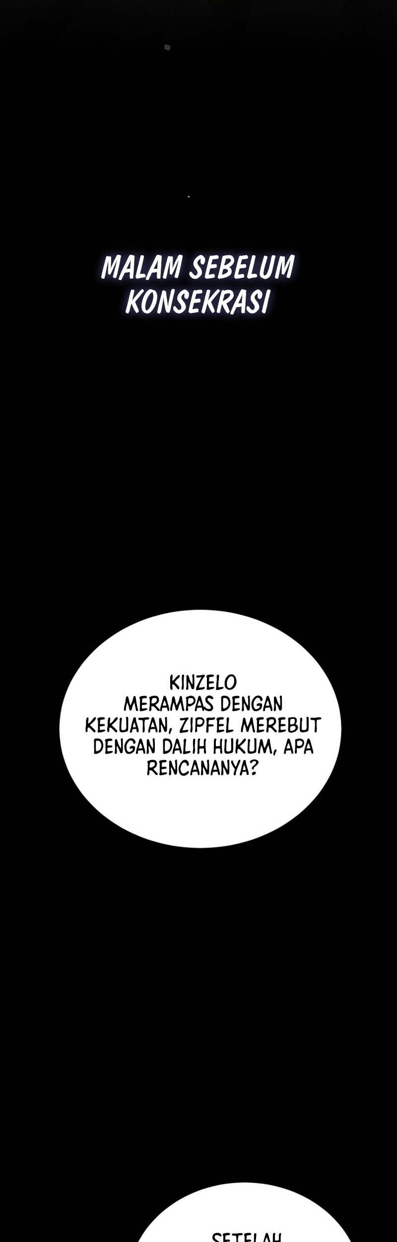 Chapter 173 - halaman 70