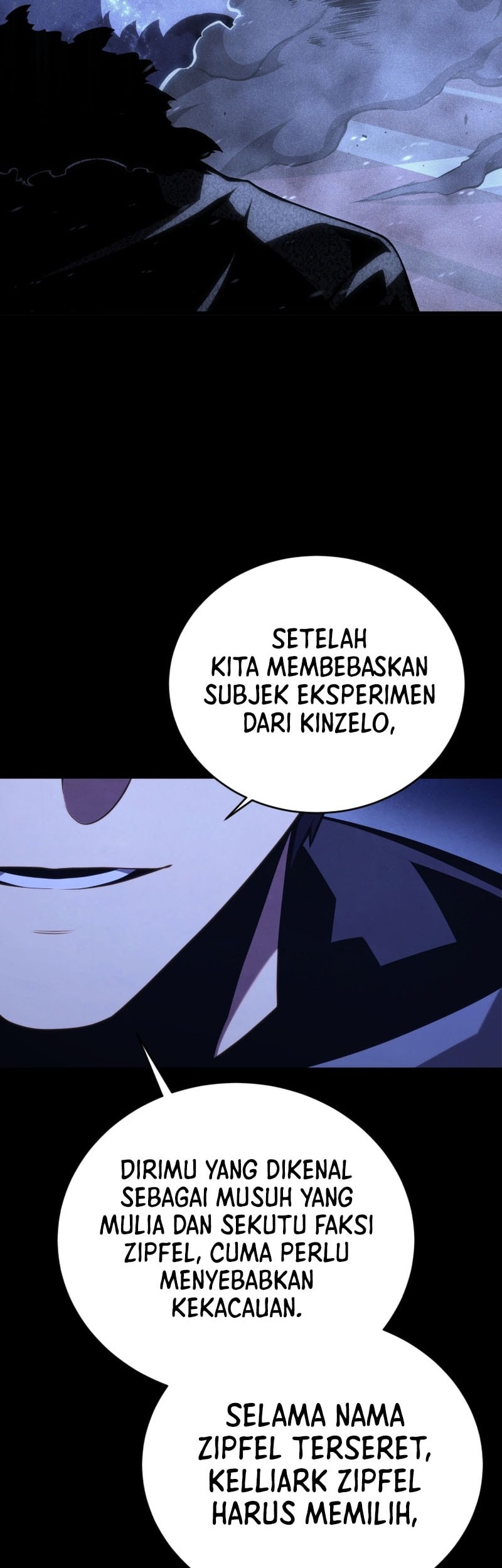 Chapter 173 - halaman 74
