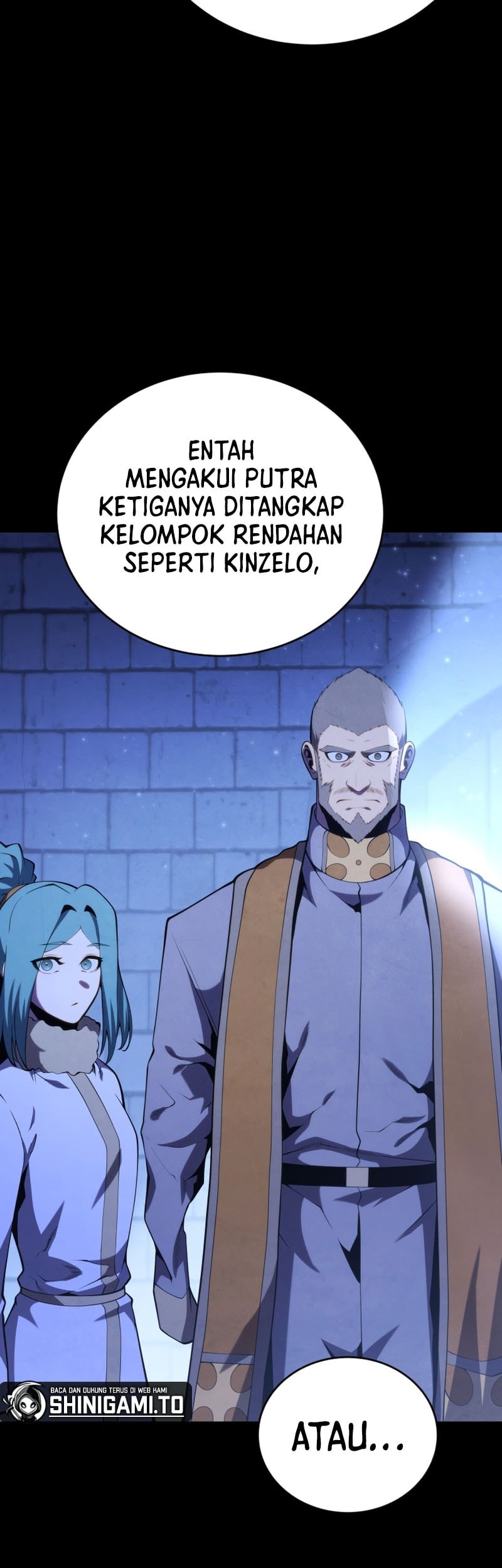 Chapter 173 - halaman 75