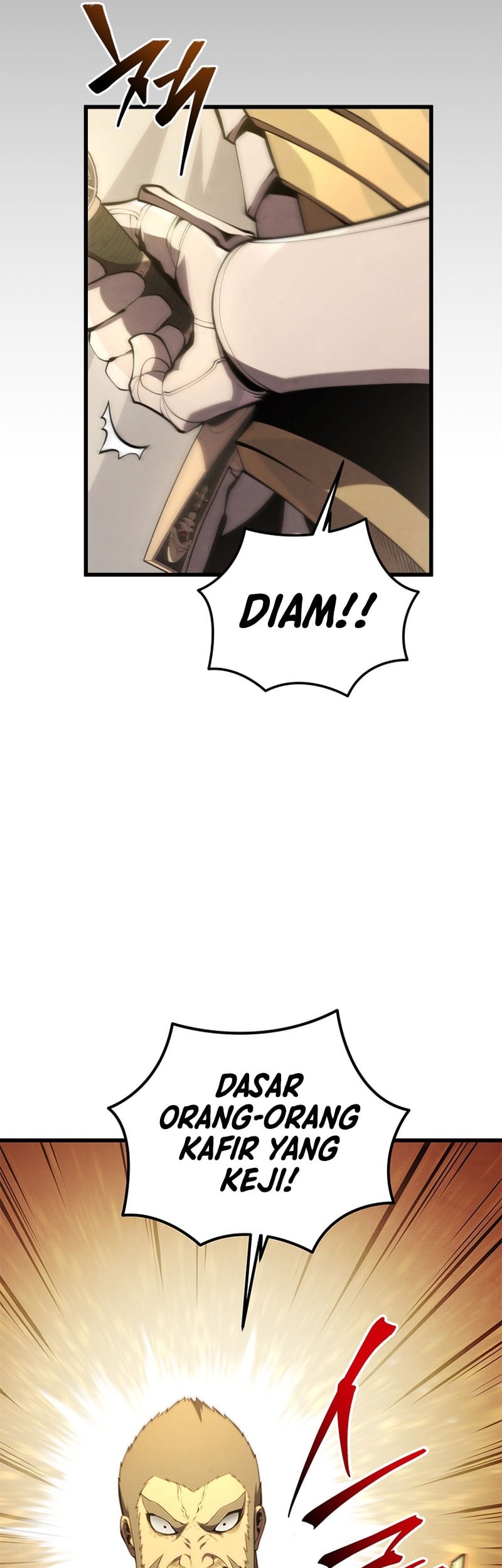 Chapter 173 - halaman 77