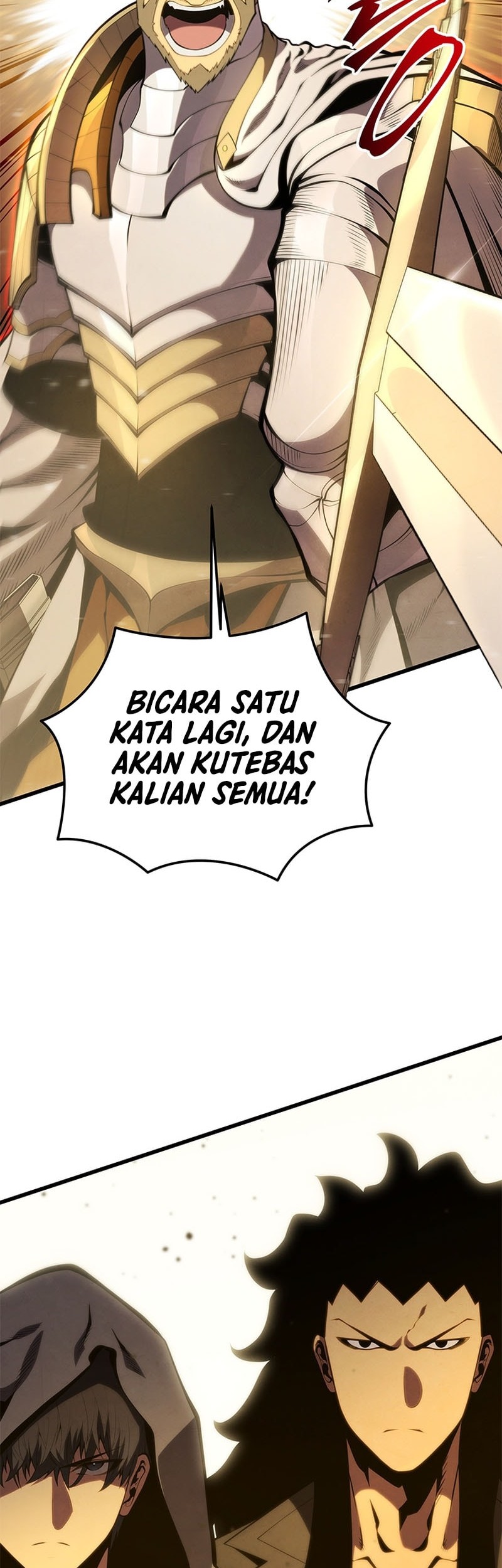 Chapter 173 - halaman 78