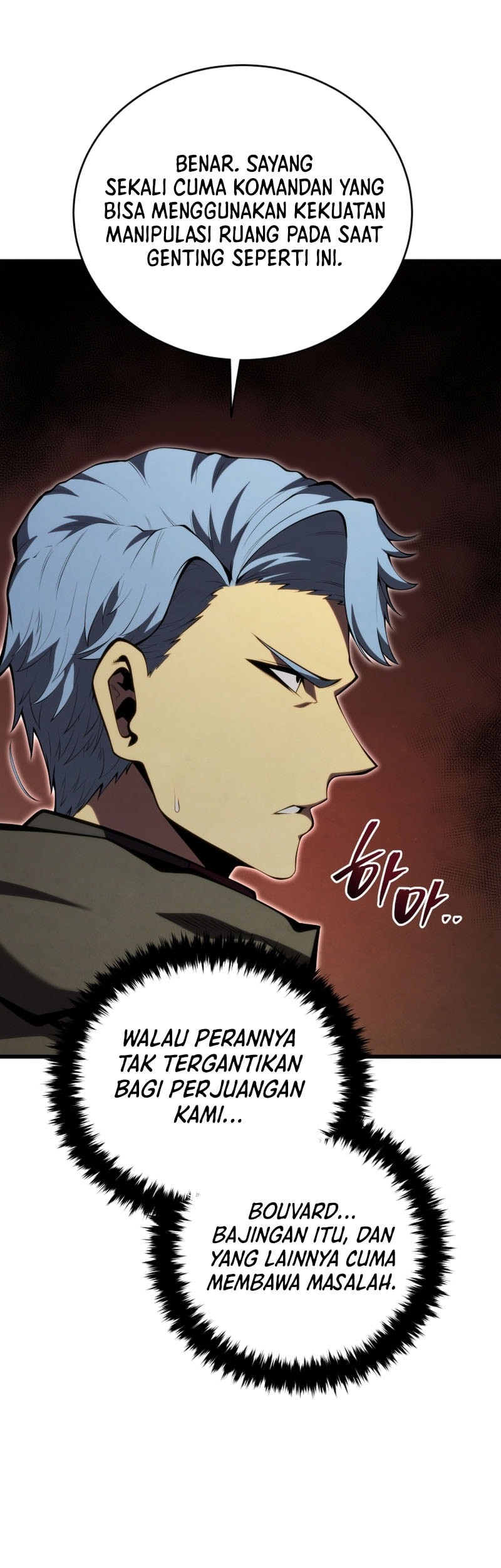 Chapter 173 - halaman 7