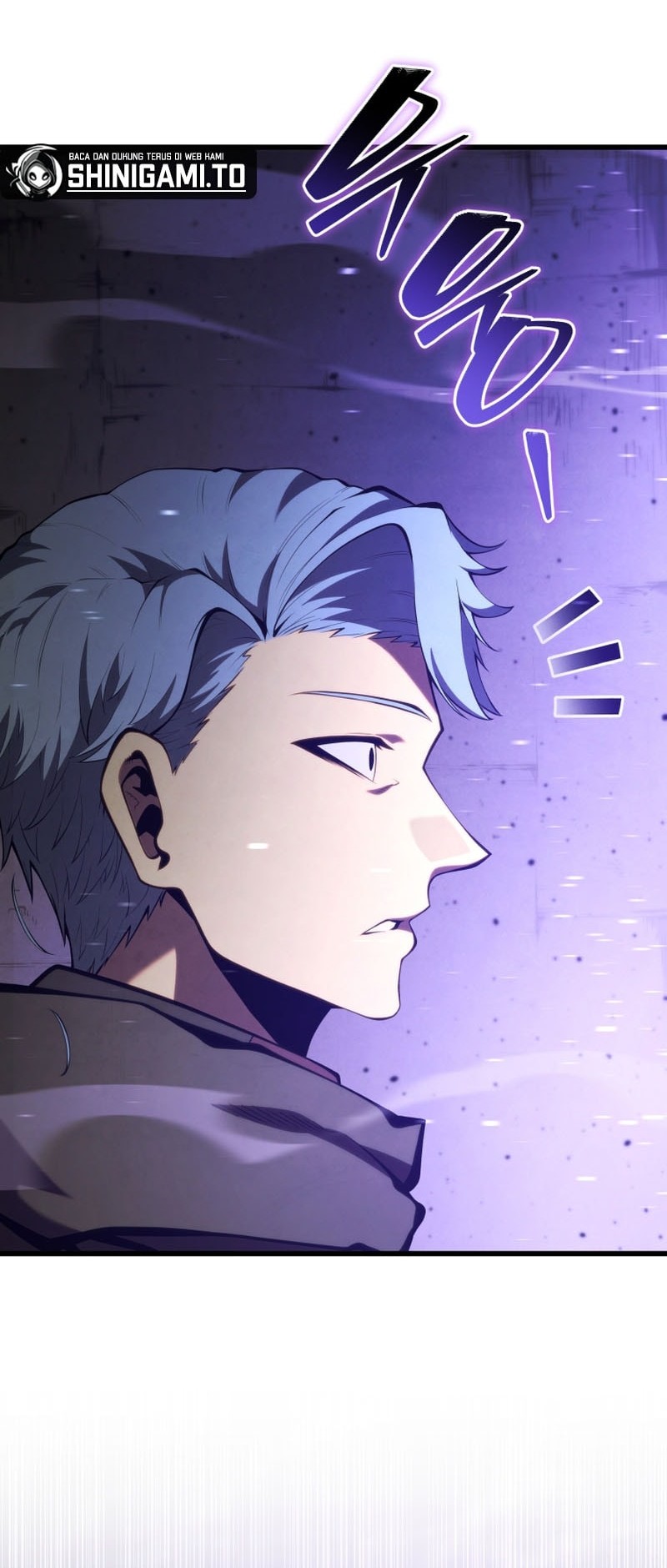 Chapter 173 - halaman 8