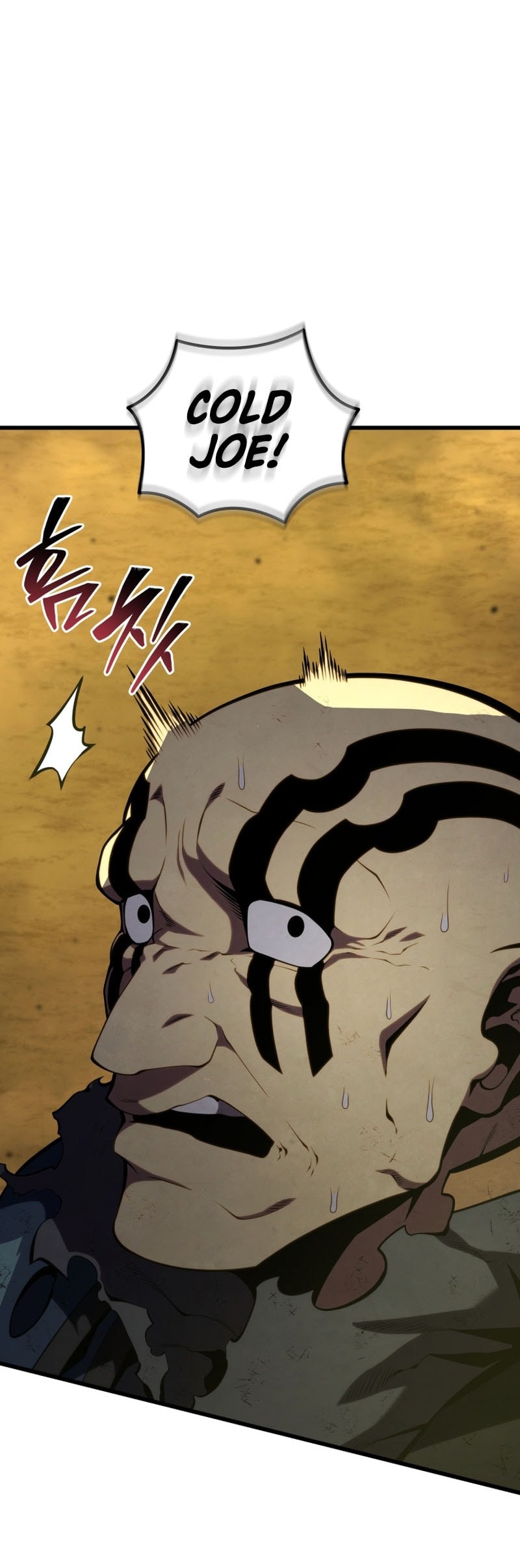 Chapter 173 - halaman 16