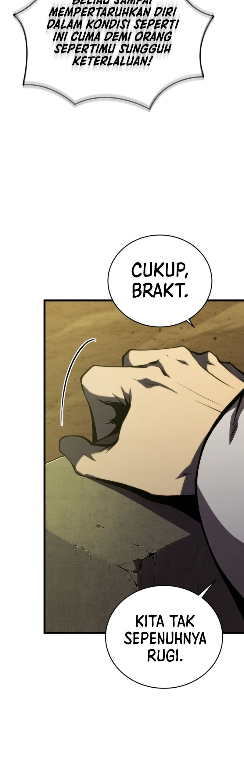 Chapter 173 - halaman 18