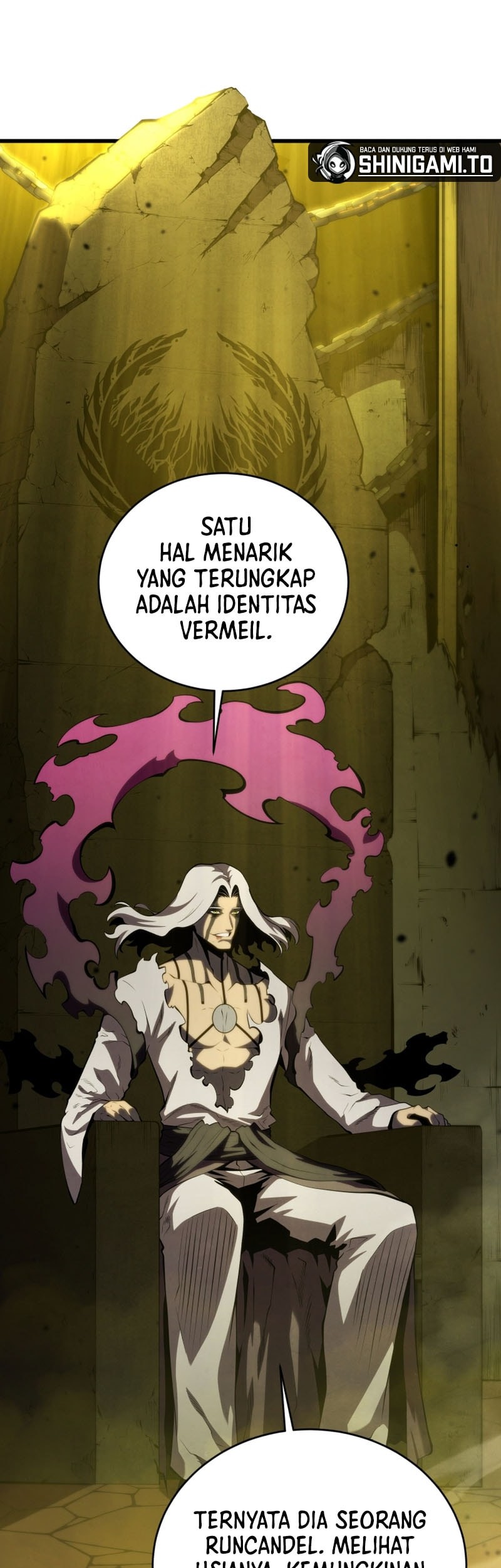 Chapter 173 - halaman 19