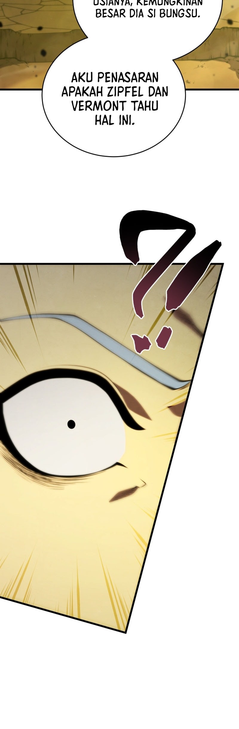 Chapter 173 - halaman 20