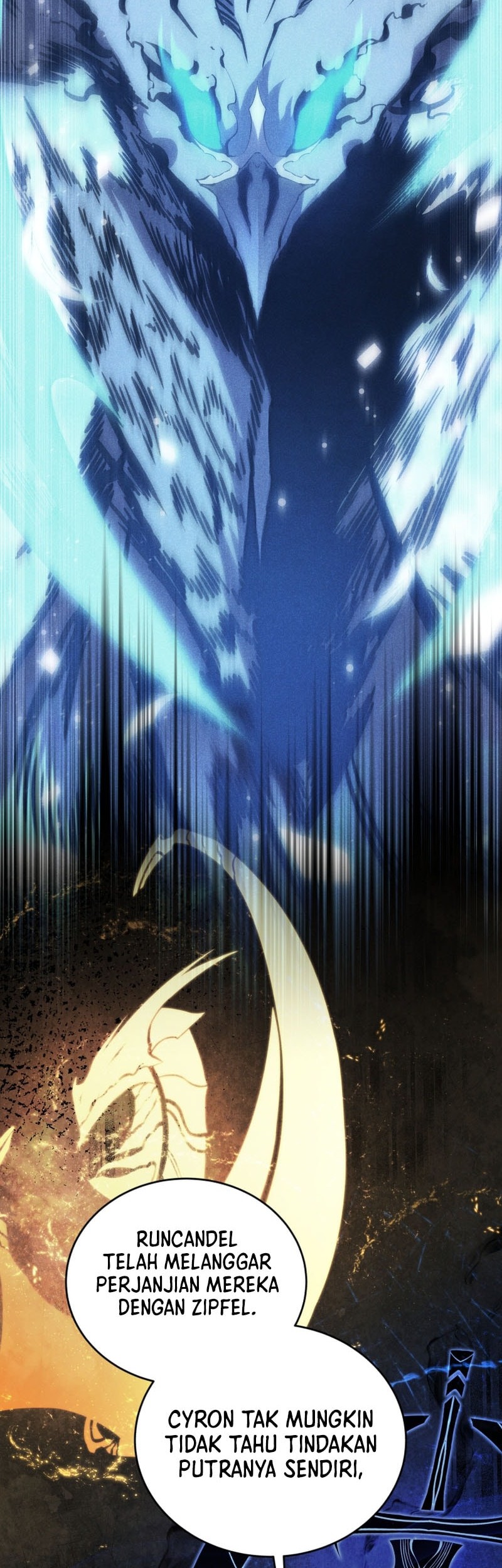 Chapter 173 - halaman 25