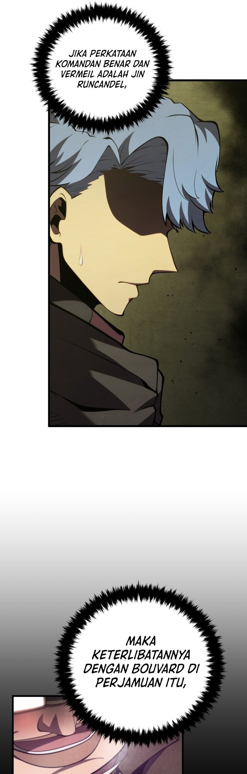 Chapter 173 - halaman 28