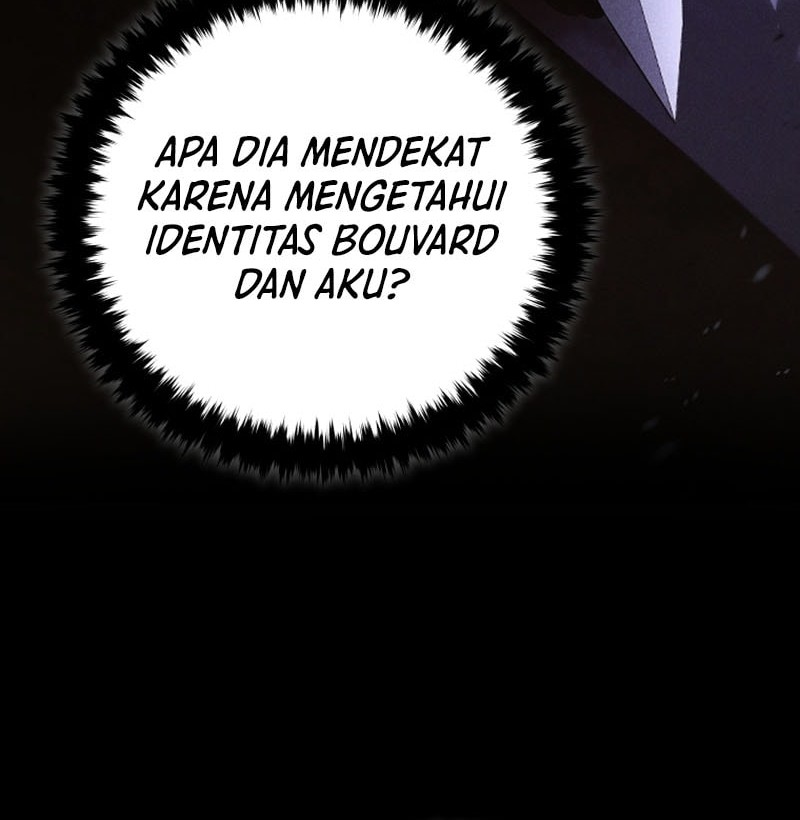 Chapter 173 - halaman 31