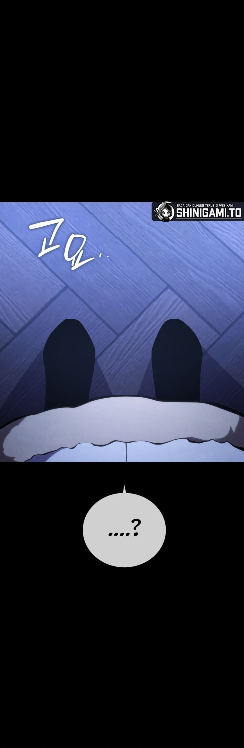 Chapter 174 - halaman 40