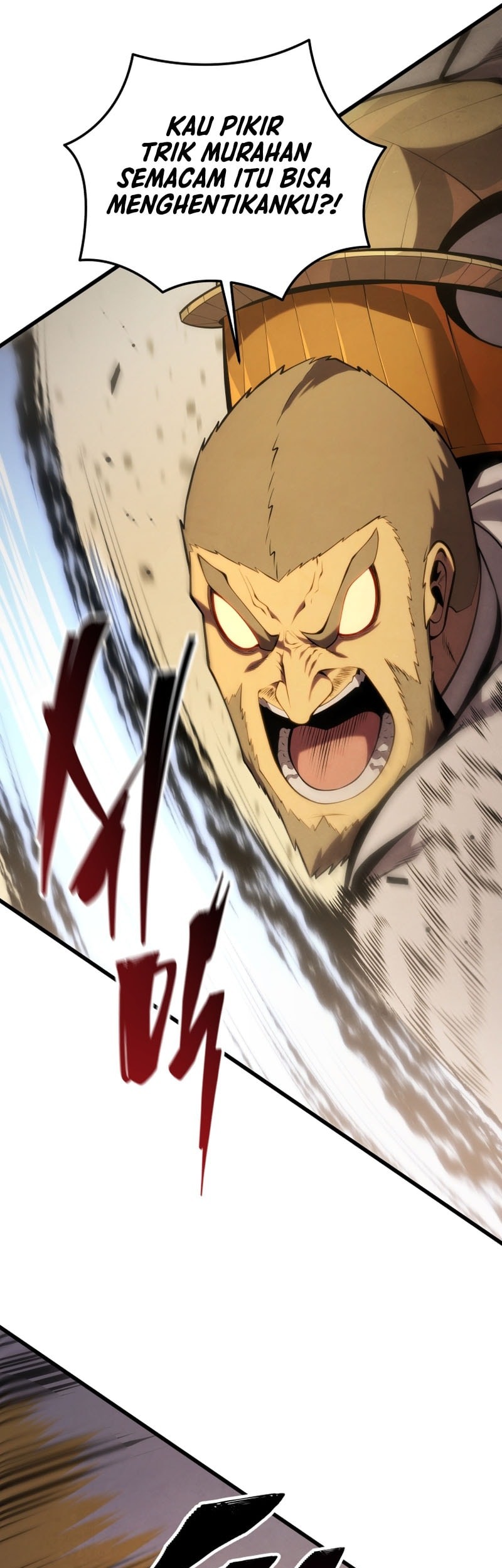 Chapter 174 - halaman 49