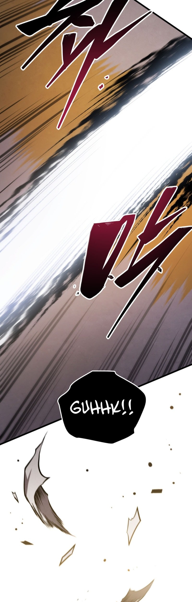 Chapter 174 - halaman 50