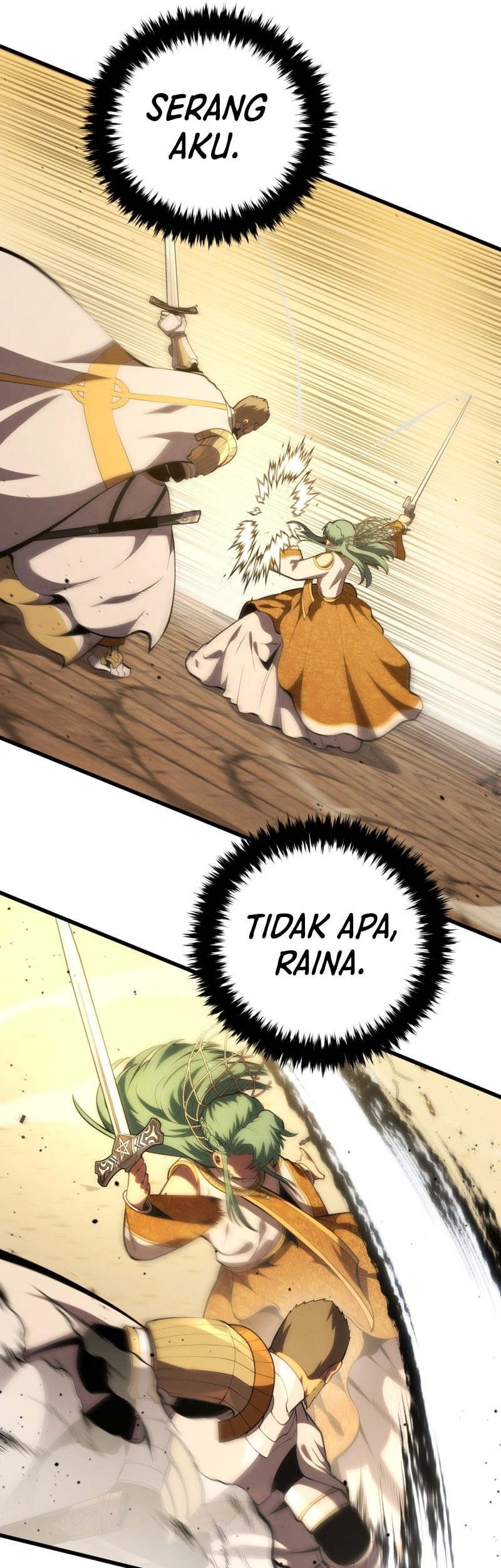 Chapter 174 - halaman 57