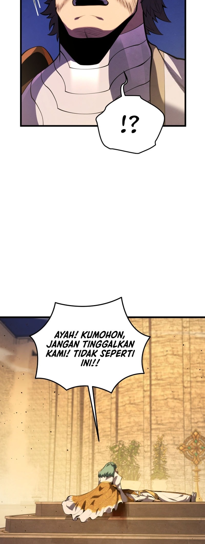 Chapter 174 - halaman 64