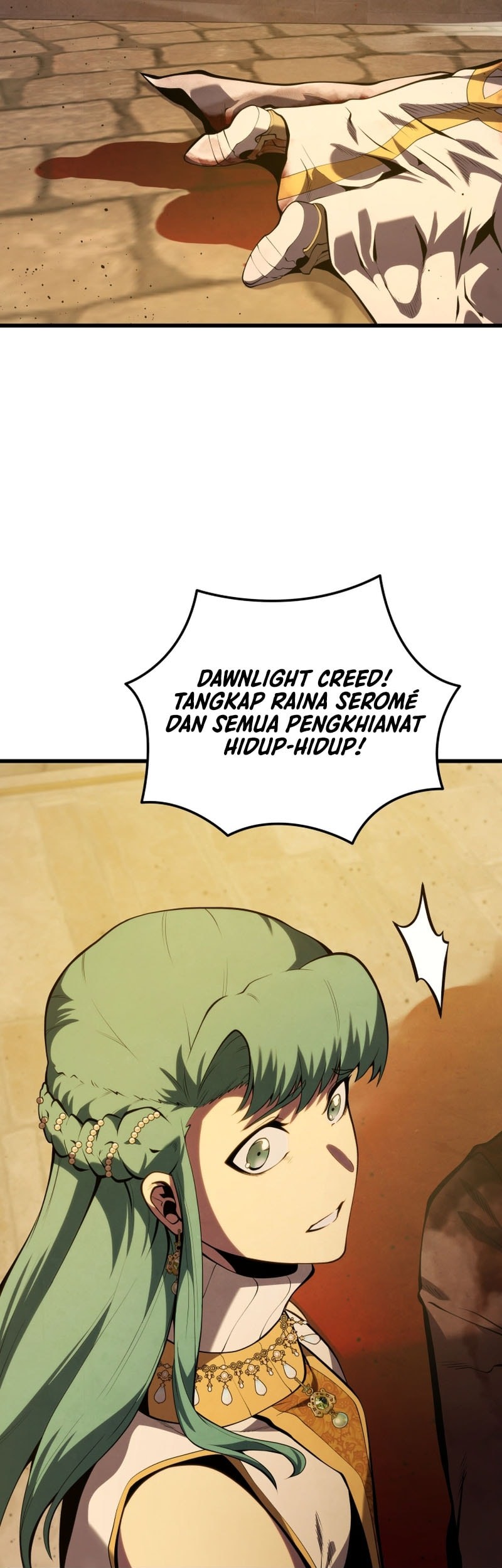 Chapter 174 - halaman 65