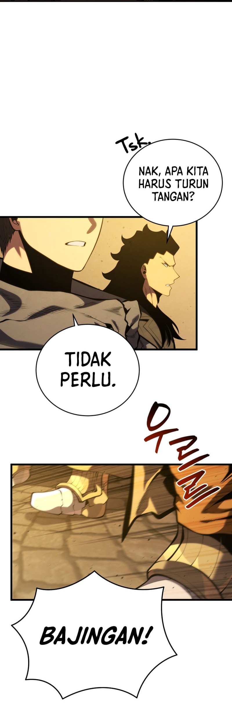 Chapter 174 - halaman 66