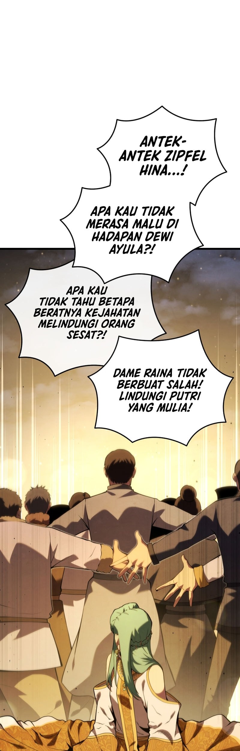 Chapter 174 - halaman 67