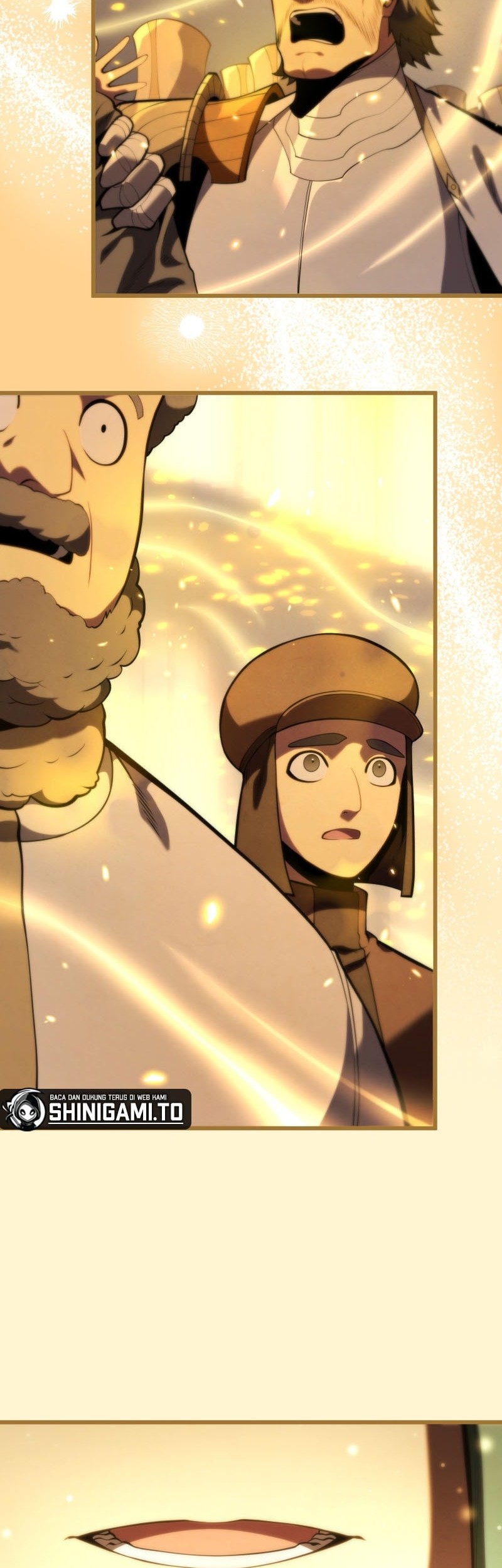 Chapter 174 - halaman 70