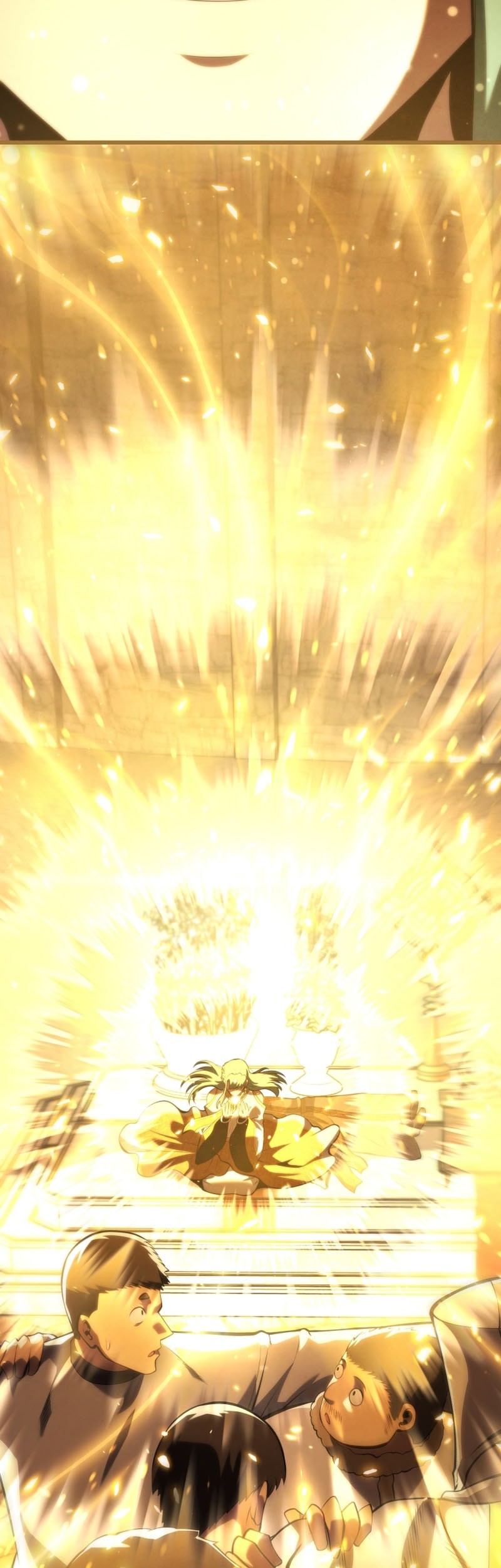 Chapter 174 - halaman 71