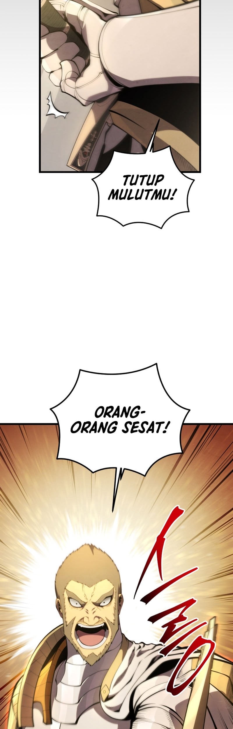 Chapter 174 - halaman 5