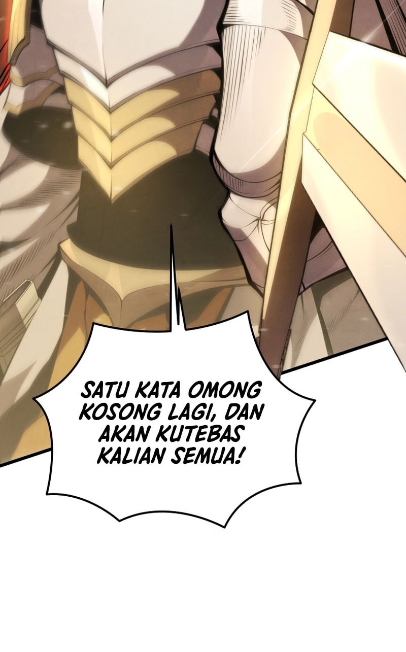 Chapter 174 - halaman 6