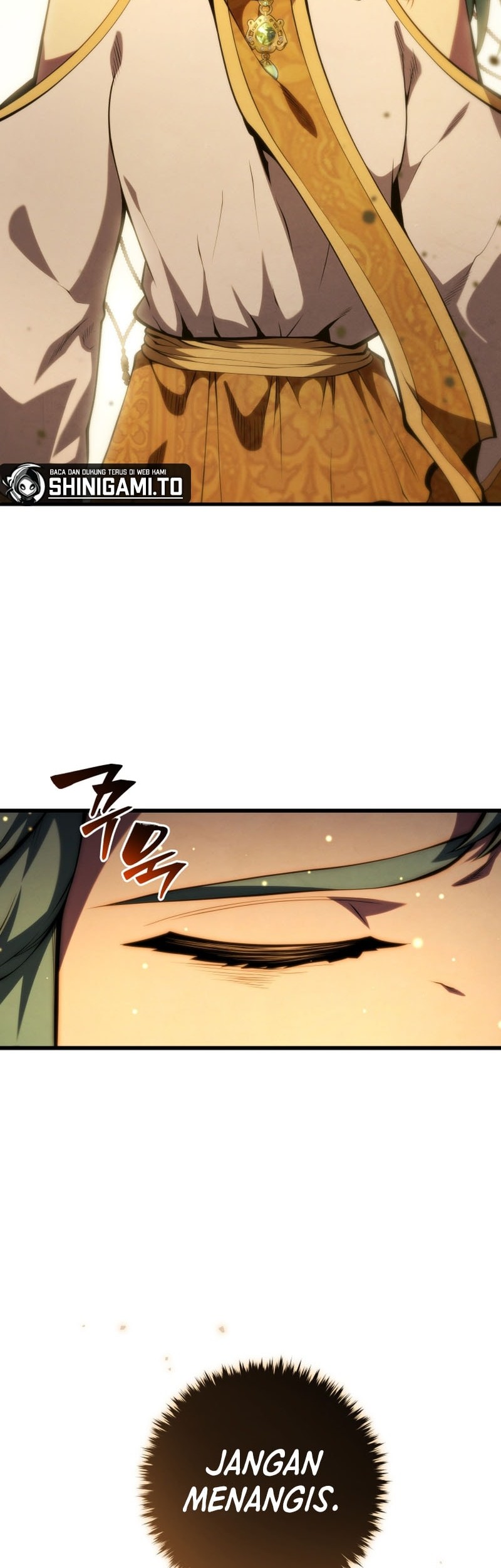 Chapter 174 - halaman 8