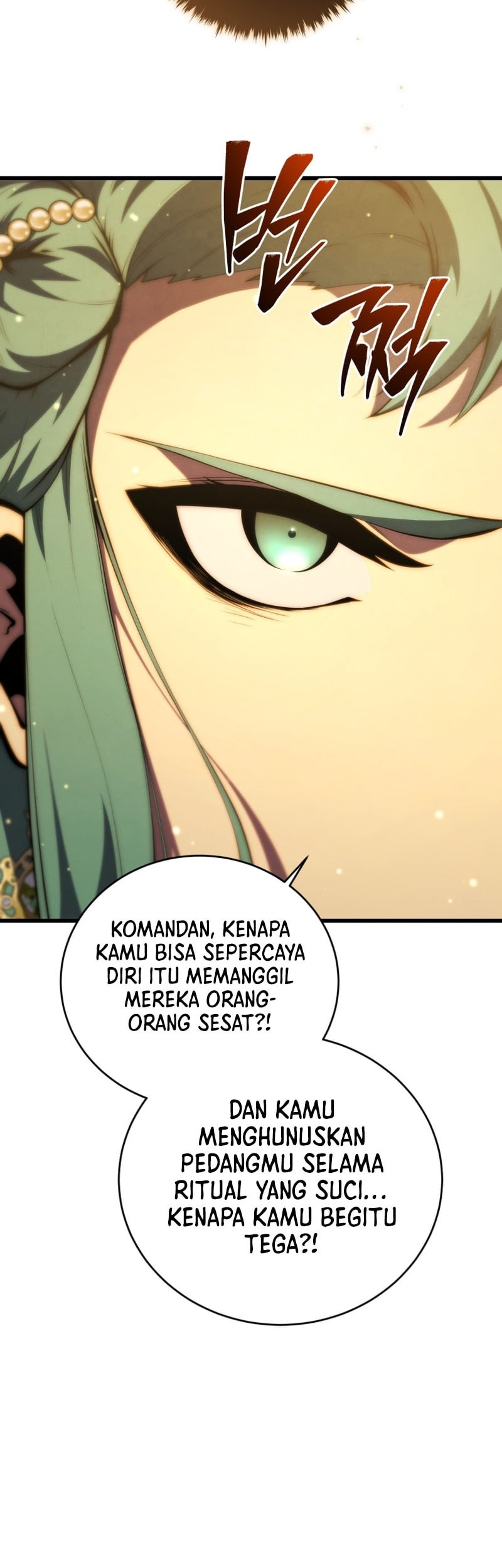 Chapter 174 - halaman 9