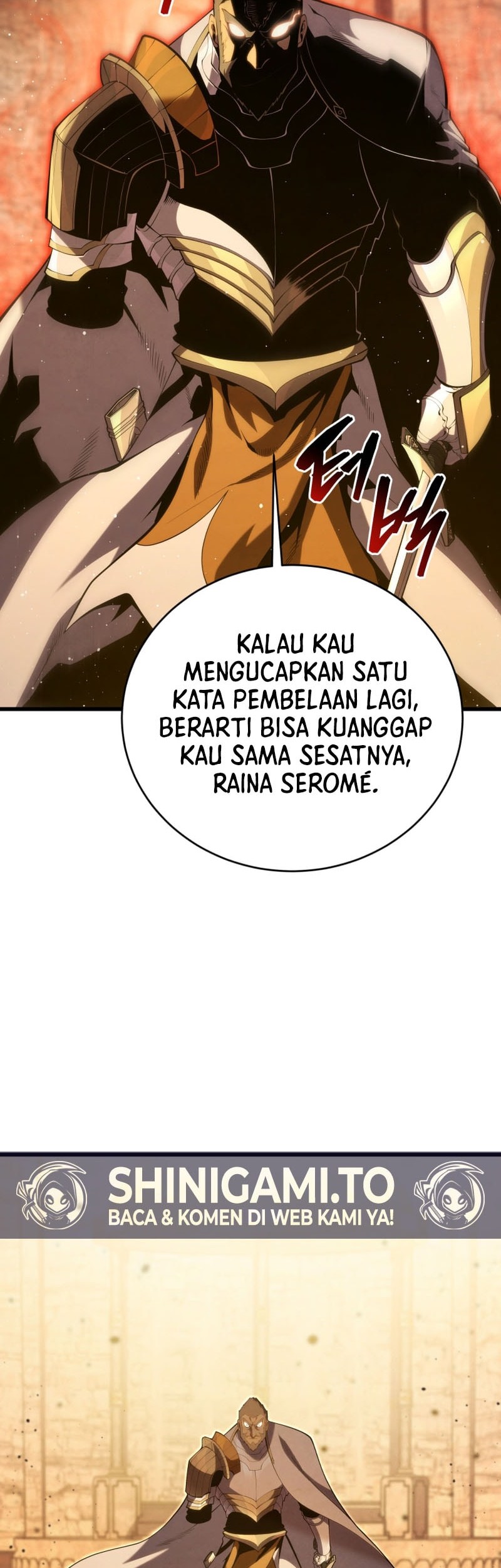 Chapter 174 - halaman 12