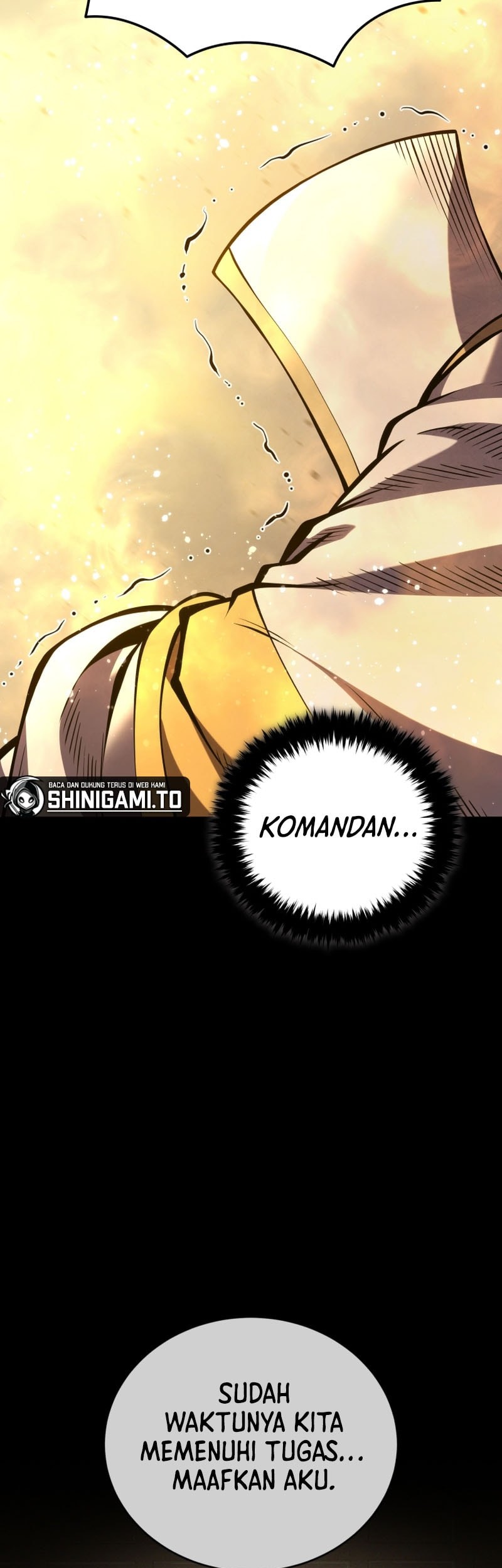 Chapter 174 - halaman 17