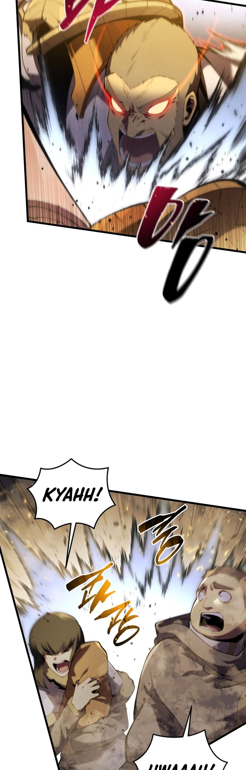 Chapter 174 - halaman 21